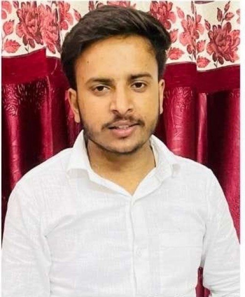 Best  tutor in Varanasi